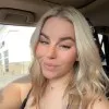Preslee Bryson