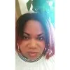 Lakisha Miller