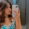 Simran Das