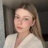 Kate Lutz