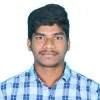 Prakash Nellutla