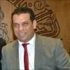 Ahmed Ibrahim