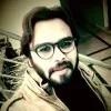 Mathew Pervaiz