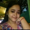 Tanusree Majumdar