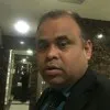 Shantanu Bhattacharya