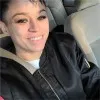 Danielle Lamphere
