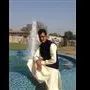 Muhammad Faizan