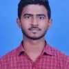NIKHIL KUMAR PRINCE