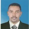 Hatem Ahmed