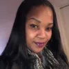 Bobbi Wiley