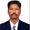 RAMALINGAM SELVAM