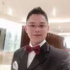 Chin Ghee Khaw