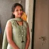 Poonam Mangaonkar