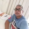 Joel Mariano
