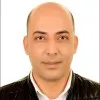 Saeed Mahmoud