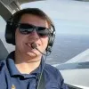 Scott Kubiak