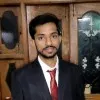 Pratik Rane