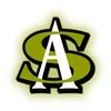 Sara Anderson