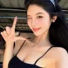 Hiba