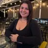 Susan Fonseca Madrigal