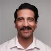 Victor Nieto