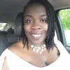 Telyse McKee