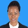Ruth Bundi