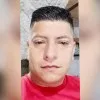 Jose Guillermo Chavarro Cortes