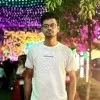 ABAKASH MAITY