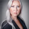 Sarah Balson