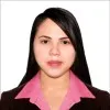Cyndi Bernido