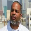 Reginald Johnson