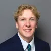 Mac Rodvold