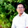 Sreerama Gadam