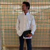 Abdulah irvan Shahab