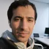 Fahad Faleh