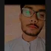Syed Dawood Hussain