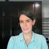 Estrella Orozco