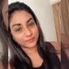 Gayasha Malluwawadu