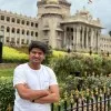 Venkatasubramanian