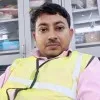 Bharat Gehlot