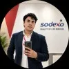 Aditya Kumar Pandey