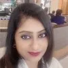 Runa Dasgupta