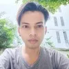 Thanon Sombatmak