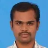 Raja Gopalan