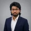 Nithin Kuruvilla