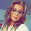 Montana Sarver