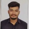 Ashish Kumar