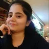 Riya Puri