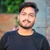 vaibhav choudhary
